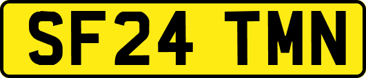 SF24TMN