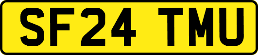 SF24TMU