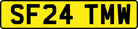 SF24TMW