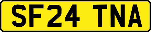 SF24TNA