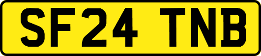 SF24TNB