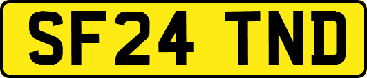 SF24TND
