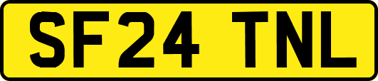 SF24TNL