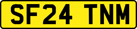 SF24TNM