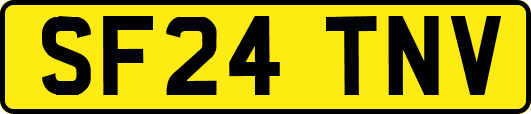 SF24TNV