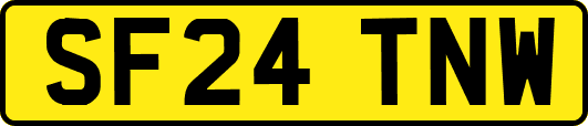 SF24TNW