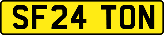 SF24TON