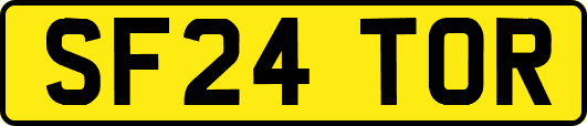 SF24TOR