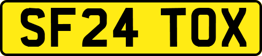 SF24TOX