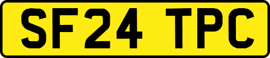 SF24TPC