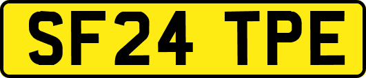 SF24TPE