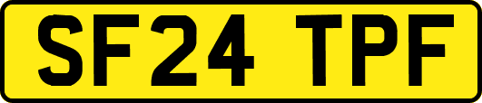 SF24TPF