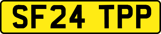 SF24TPP