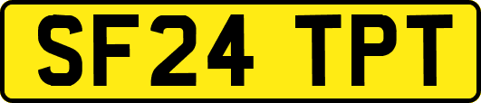 SF24TPT