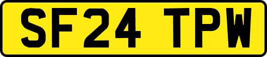 SF24TPW