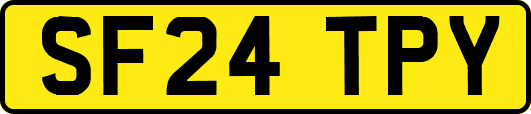 SF24TPY