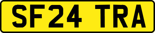 SF24TRA