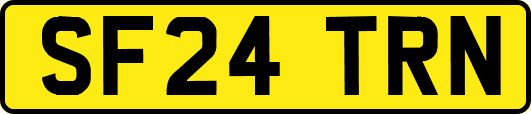 SF24TRN