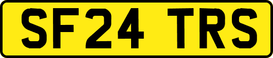 SF24TRS