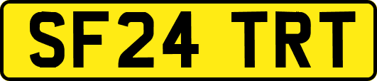 SF24TRT