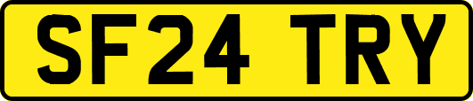SF24TRY