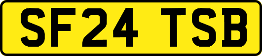 SF24TSB