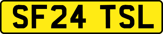 SF24TSL