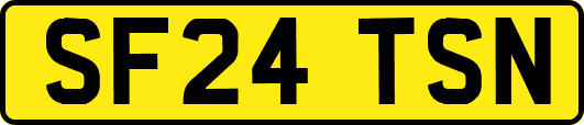 SF24TSN