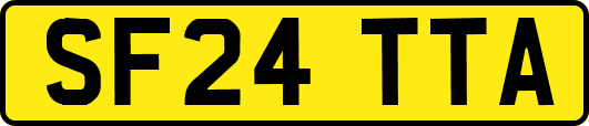 SF24TTA