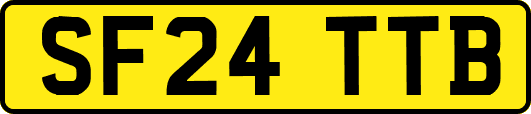 SF24TTB