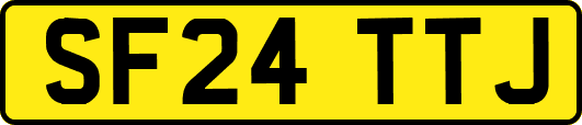 SF24TTJ