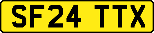 SF24TTX