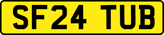 SF24TUB