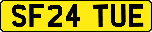 SF24TUE