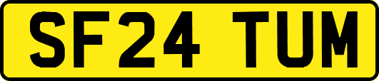 SF24TUM