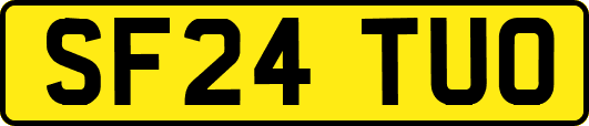 SF24TUO