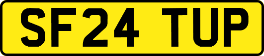 SF24TUP