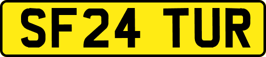 SF24TUR