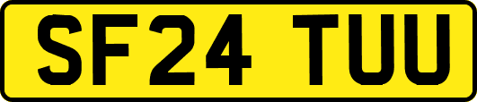 SF24TUU