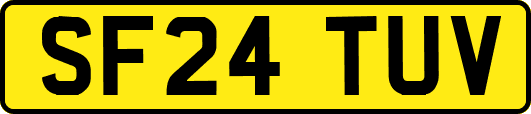 SF24TUV