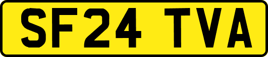 SF24TVA