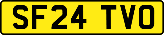 SF24TVO