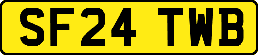 SF24TWB