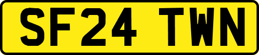 SF24TWN