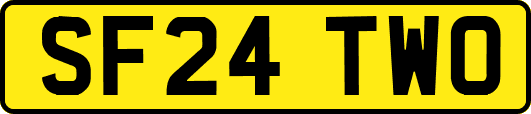 SF24TWO