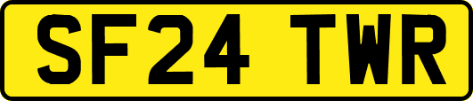 SF24TWR