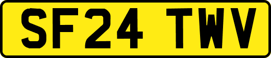 SF24TWV