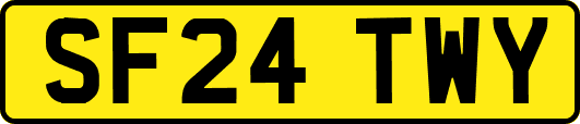SF24TWY