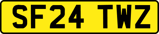 SF24TWZ