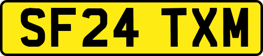 SF24TXM